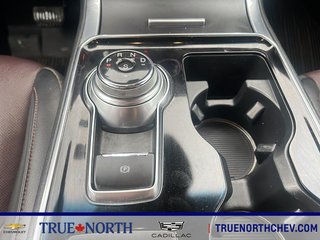 2020 Ford Edge in North Bay, Ontario - 12 - w320h240px