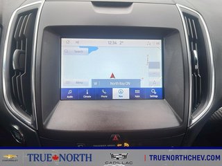 2020 Ford Edge in North Bay, Ontario - 14 - w320h240px