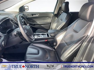 2021 Ford Edge in North Bay, Ontario - 7 - w320h240px