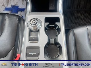 2021 Ford Edge in North Bay, Ontario - 12 - w320h240px