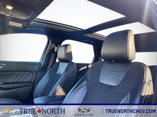 Ford Edge  2022 à North Bay, Ontario - 13 - w320h240px