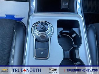 Ford Edge  2022 à North Bay, Ontario - 12 - w320h240px