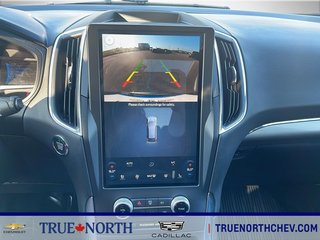 Ford Edge  2022 à North Bay, Ontario - 14 - w320h240px