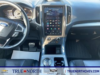 Ford Edge  2022 à North Bay, Ontario - 11 - w320h240px