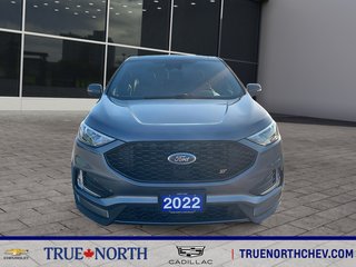 Ford Edge  2022 à North Bay, Ontario - 2 - w320h240px