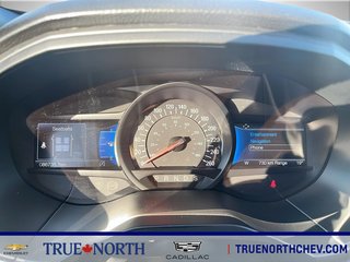 Ford Edge  2022 à North Bay, Ontario - 10 - w320h240px