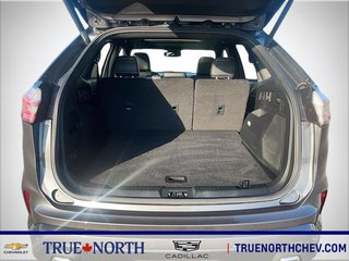 Ford Edge  2022 à North Bay, Ontario - 6 - w320h240px