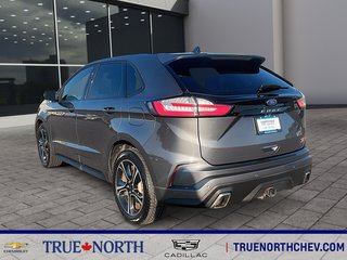 Ford Edge  2022 à North Bay, Ontario - 4 - w320h240px