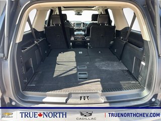 2021 Ford Expedition in North Bay, Ontario - 6 - w320h240px