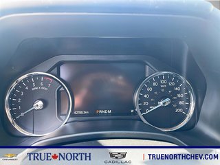 2021 Ford Expedition in North Bay, Ontario - 10 - w320h240px