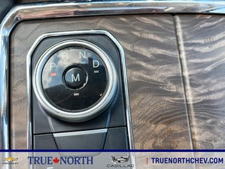 2021 Ford Expedition in North Bay, Ontario - 12 - w320h240px