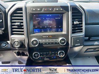 2021 Ford Expedition in North Bay, Ontario - 11 - w320h240px