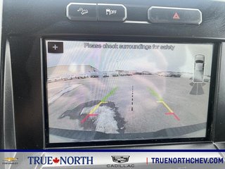 Ford F-150  2016 à North Bay, Ontario - 11 - w320h240px