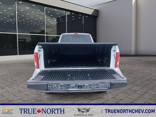 Ford F-150  2016 à North Bay, Ontario - 10 - w320h240px