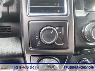 Ford F-150  2016 à North Bay, Ontario - 9 - w320h240px