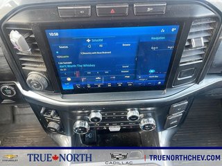 2021 Ford F-150 in North Bay, Ontario - 17 - w320h240px