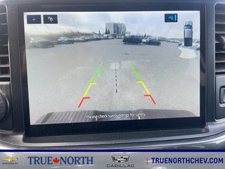 2021 Ford F-150 in North Bay, Ontario - 12 - w320h240px