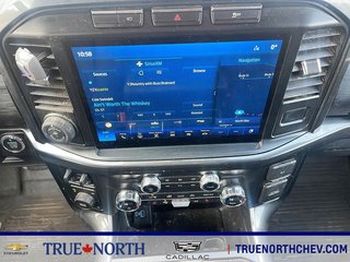 2021 Ford F-150 in North Bay, Ontario - 10 - w320h240px