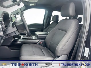 2022 Ford F-150 in North Bay, Ontario - 7 - w320h240px