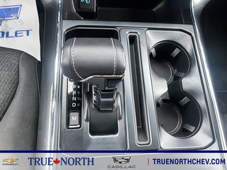2022 Ford F-150 in North Bay, Ontario - 12 - w320h240px