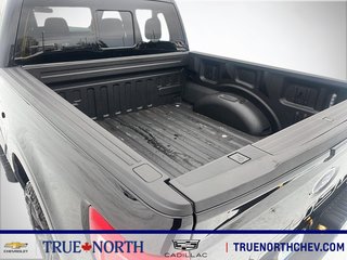2022 Ford F-150 in North Bay, Ontario - 13 - w320h240px