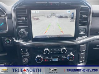 2022 Ford F-150 in North Bay, Ontario - 14 - w320h240px
