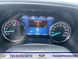2022 Ford F-150 in North Bay, Ontario - 10 - w320h240px