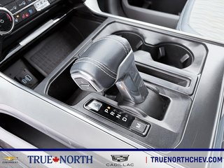 Ford F-150  2022 à North Bay, Ontario - 9 - w320h240px