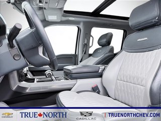 Ford F-150  2022 à North Bay, Ontario - 4 - w320h240px