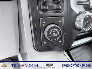 Ford F-150  2022 à North Bay, Ontario - 10 - w320h240px