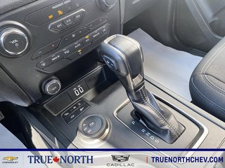 2021 Ford RANGER in North Bay, Ontario - 9 - w320h240px