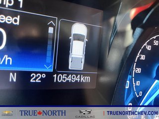 2021 Ford RANGER in North Bay, Ontario - 7 - w320h240px