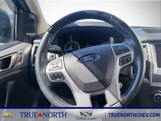 2021 Ford RANGER in North Bay, Ontario - 6 - w320h240px