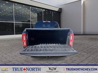 2021 Ford RANGER in North Bay, Ontario - 11 - w320h240px