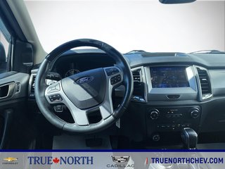 2021 Ford RANGER in North Bay, Ontario - 5 - w320h240px