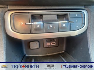 2022 GMC Acadia in North Bay, Ontario - 11 - w320h240px