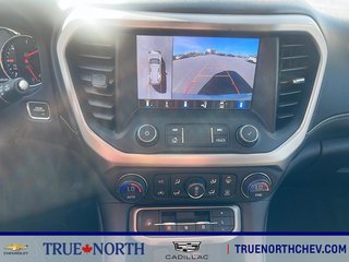 2022 GMC Acadia in North Bay, Ontario - 13 - w320h240px