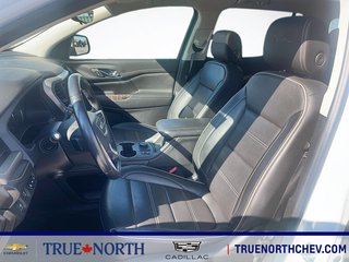 2022 GMC Acadia in North Bay, Ontario - 7 - w320h240px