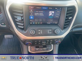 2022 GMC Acadia in North Bay, Ontario - 10 - w320h240px