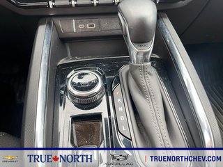 GMC Canyon  2024 à North Bay, Ontario - 10 - w320h240px