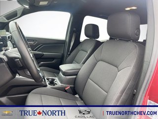 GMC Canyon  2024 à North Bay, Ontario - 5 - w320h240px