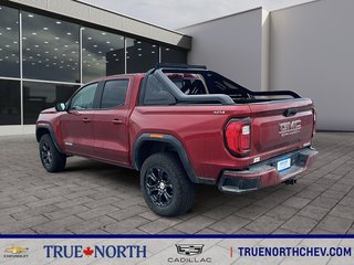 GMC Canyon  2024 à North Bay, Ontario - 3 - w320h240px