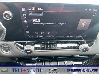 GMC Canyon  2024 à North Bay, Ontario - 9 - w320h240px