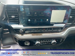 2022 GMC Sierra 1500 in North Bay, Ontario - 10 - w320h240px
