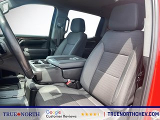 2022 GMC Sierra 1500 in North Bay, Ontario - 6 - w320h240px