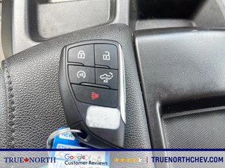 2022 GMC Sierra 1500 in North Bay, Ontario - 12 - w320h240px