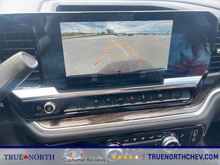 2022 GMC Sierra 1500 in North Bay, Ontario - 13 - w320h240px