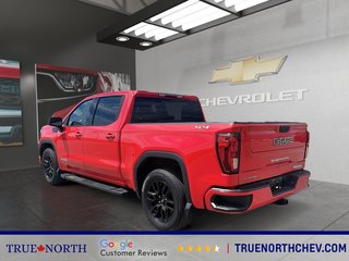 2022 GMC Sierra 1500 in North Bay, Ontario - 4 - w320h240px