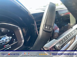 2022 GMC Sierra 1500 in North Bay, Ontario - 11 - w320h240px