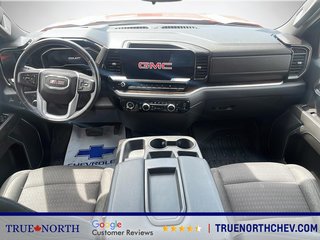2022 GMC Sierra 1500 in North Bay, Ontario - 7 - w320h240px